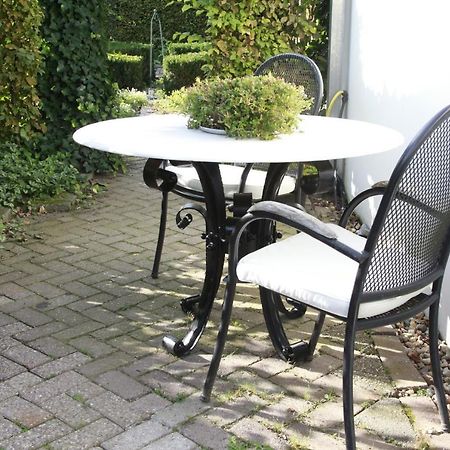 De Kersenbongerd Apartment Ingen Exterior photo